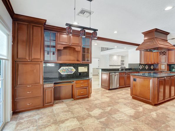 930 N Parkside Circle N, Boca Raton FL 33486