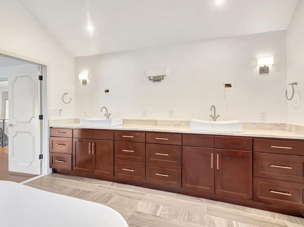 930 N Parkside Circle N, Boca Raton FL 33486