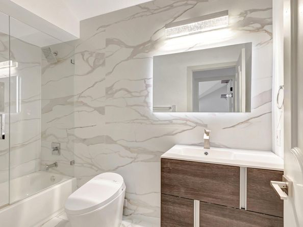 930 N Parkside Circle N, Boca Raton FL 33486