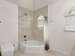 930 N Parkside Circle N, Boca Raton FL 33486