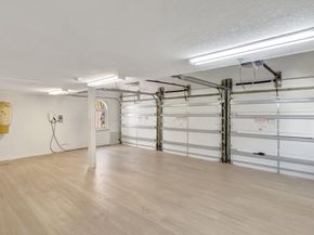 930 N Parkside Circle N, Boca Raton FL 33486