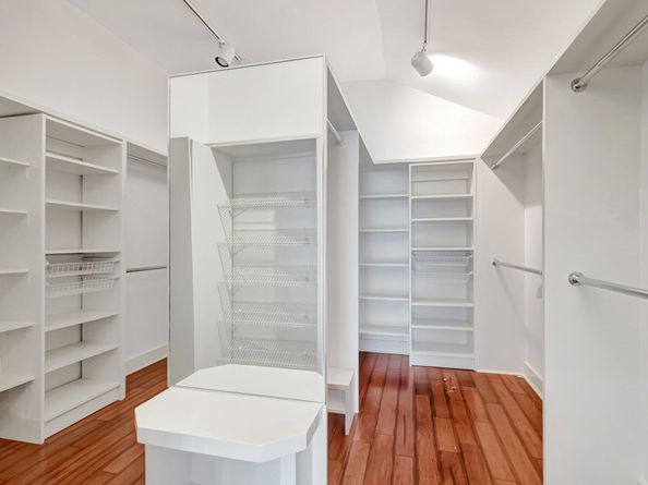 930 N Parkside Circle N, Boca Raton FL 33486