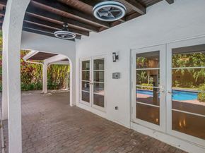 930 N Parkside Circle N, Boca Raton FL 33486