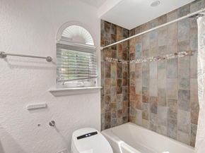 930 N Parkside Circle N, Boca Raton FL 33486