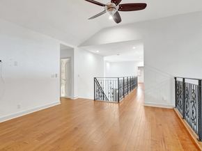 930 N Parkside Circle N, Boca Raton FL 33486