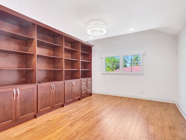 930 N Parkside Circle N, Boca Raton FL 33486