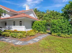 930 N Parkside Circle N, Boca Raton FL 33486