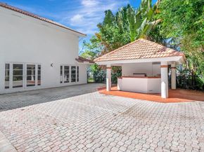 930 N Parkside Circle N, Boca Raton FL 33486