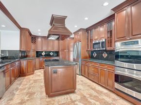 930 N Parkside Circle N, Boca Raton FL 33486