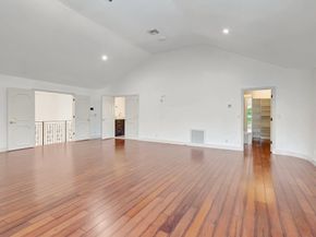 930 N Parkside Circle N, Boca Raton FL 33486