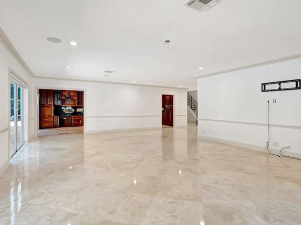 930 N Parkside Circle N, Boca Raton FL 33486