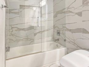 930 N Parkside Circle N, Boca Raton FL 33486