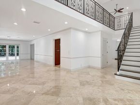 930 N Parkside Circle N, Boca Raton FL 33486