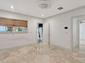 930 N Parkside Circle N, Boca Raton FL 33486