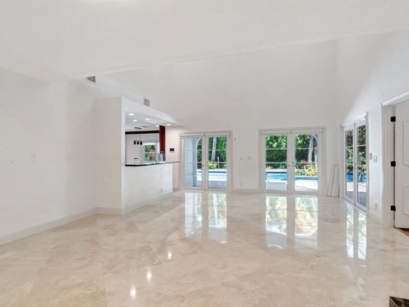 930 N Parkside Circle N, Boca Raton FL 33486