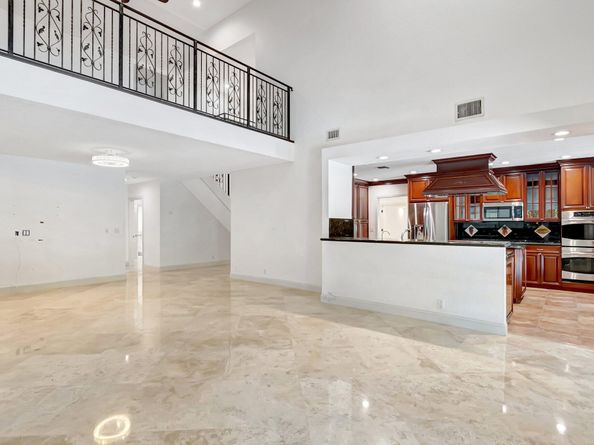 930 N Parkside Circle N, Boca Raton FL 33486