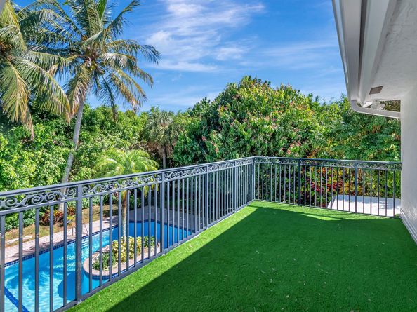 930 N Parkside Circle N, Boca Raton FL 33486