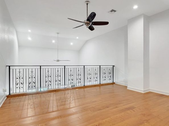 930 N Parkside Circle N, Boca Raton FL 33486