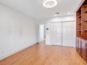 930 N Parkside Circle N, Boca Raton FL 33486