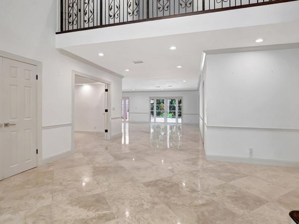 930 N Parkside Circle N, Boca Raton FL 33486