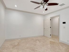 930 N Parkside Circle N, Boca Raton FL 33486