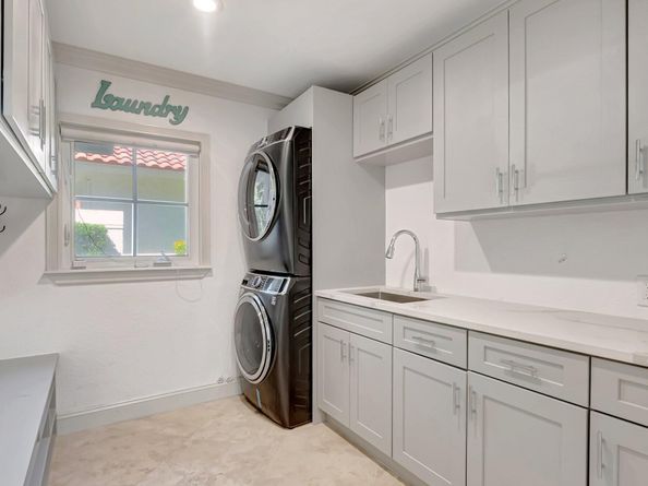 930 N Parkside Circle N, Boca Raton FL 33486