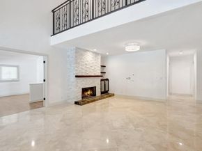 930 N Parkside Circle N, Boca Raton FL 33486