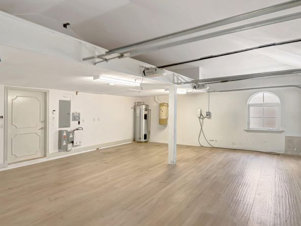 930 N Parkside Circle N, Boca Raton FL 33486