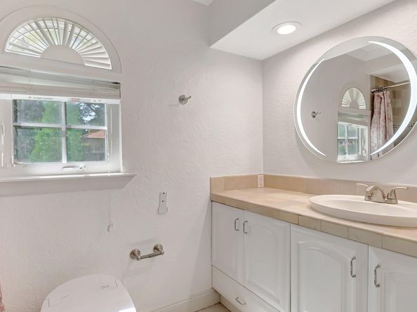 930 N Parkside Circle N, Boca Raton FL 33486