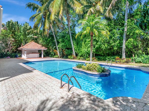 930 N Parkside Circle N, Boca Raton FL 33486