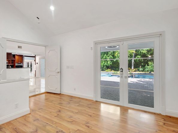 930 N Parkside Circle N, Boca Raton FL 33486