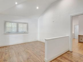 930 N Parkside Circle N, Boca Raton FL 33486