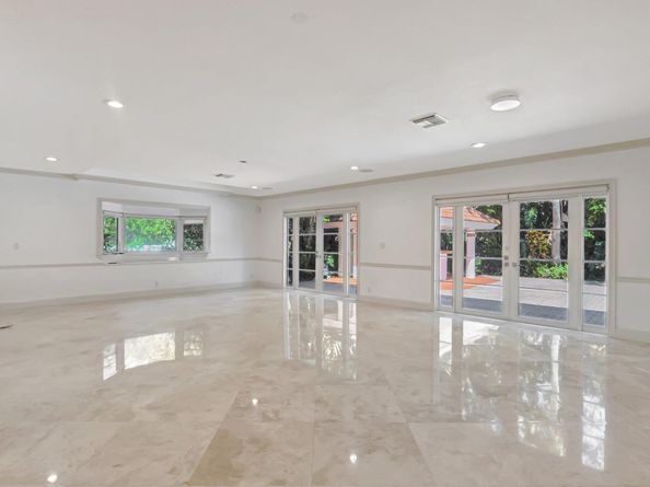 930 N Parkside Circle N, Boca Raton FL 33486