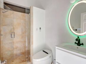 930 N Parkside Circle N, Boca Raton FL 33486