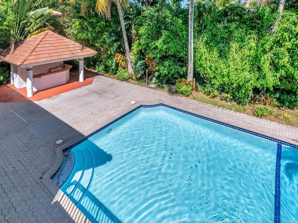 930 N Parkside Circle N, Boca Raton FL 33486