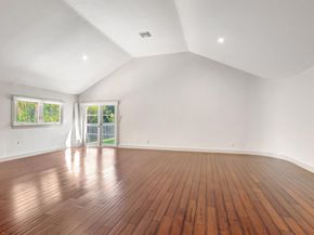 930 N Parkside Circle N, Boca Raton FL 33486