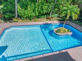 930 N Parkside Circle N, Boca Raton FL 33486