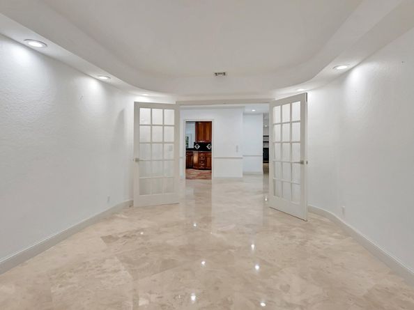 930 N Parkside Circle N, Boca Raton FL 33486