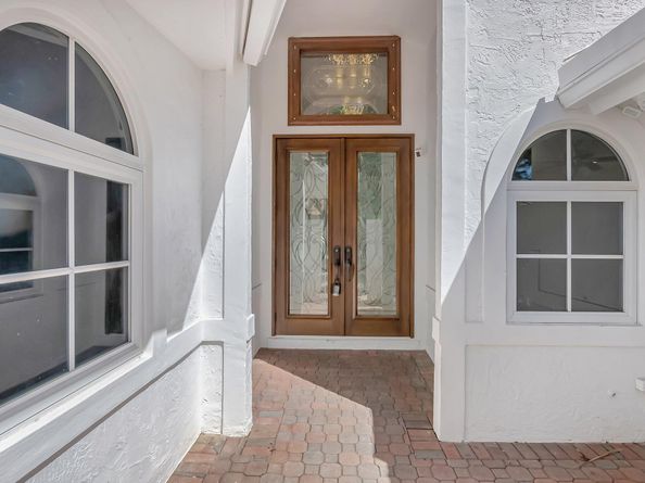 930 N Parkside Circle N, Boca Raton FL 33486