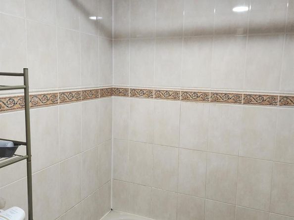 208 Lake Pointe Dr 202, Oakland Park FL 33309