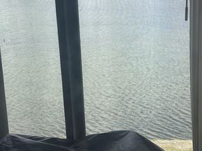 208 Lake Pointe Dr 202, Oakland Park FL 33309