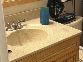 208 Lake Pointe Dr 202, Oakland Park FL 33309
