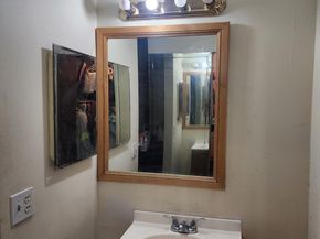 208 Lake Pointe Dr 202, Oakland Park FL 33309