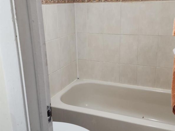 208 Lake Pointe Dr 202, Oakland Park FL 33309