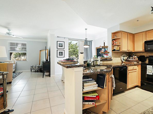175 Galicia Way 210, Jupiter FL 33458