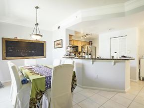 175 Galicia Way 210, Jupiter FL 33458