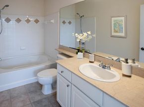 175 Galicia Way 210, Jupiter FL 33458