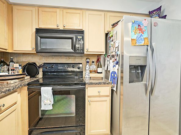 175 Galicia Way 210, Jupiter FL 33458