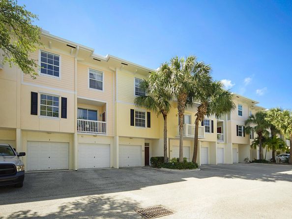 175 Galicia Way 210, Jupiter FL 33458