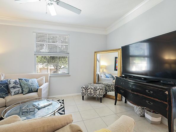 175 Galicia Way 210, Jupiter FL 33458